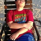 Ivan Liew's photo