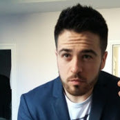 Foto de Baptiste Menier
