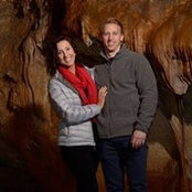 Emily Eckfeld's photo