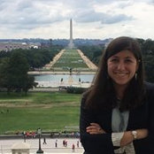Emily Englander's photo