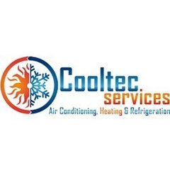 Cooltec Services (York) Ltd