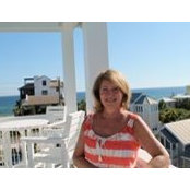 Deborah Manfuso's photo