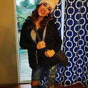 Holly Gonsalves's photo