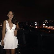 katy ake's photo