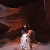 Fatema Kabir's photo