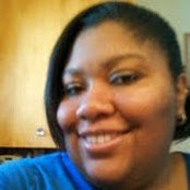 JaNaela Page's photo