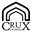 Crux Homes LLC