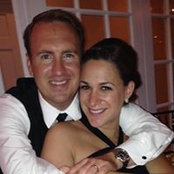 Rachel Lemon's photo
