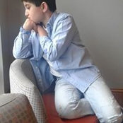 Sahar Ghafari's photo