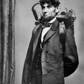 Alfred Rupidor's photo