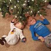 Katie Rietz's photo