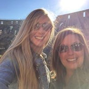 Lindzy Roth's photo