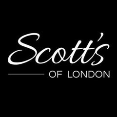 Scott's of London