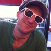 Marc Kehl's photo