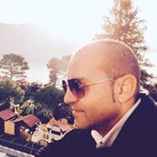 Riste Andonov's photo