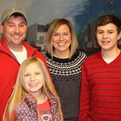 Teresa Doemel's photo