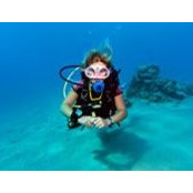 Jenna Stone's photo