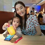 Ziya Guan's photo