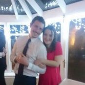 Abbie Curtis's photo