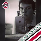 Brayson Adkins's photo
