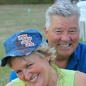 Diane King Frisbie's photo