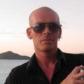 Foto de Markis Allen