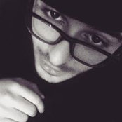 Gabriel Radu's photo