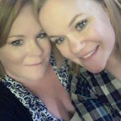 Sarah Torbert's photo