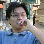 Foto von Wilson Chung