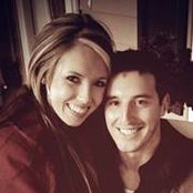 Jenna Williams's photo