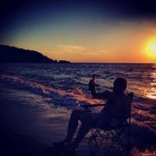 Onur Baştabak's photo