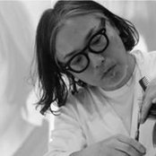 Yuichi Ohyama's photo