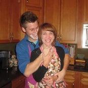 Ryan Hallman's photo