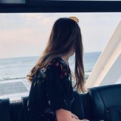 Dani Reiser's photo