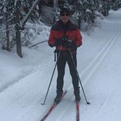 Donald Derby's photo