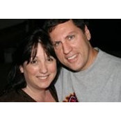 Debbie Marcum's photo