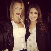 Jenna Ashley's photo
