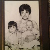 Cris Iuliano's photo