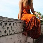 Anna Shtanova's photo