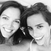 Maria-Nefeli Stavrinidi's photo