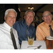 Steve Goure's photo