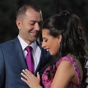 Rizek Freij's photo