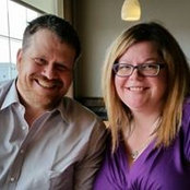 Marla Jones's photo