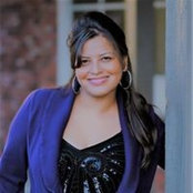 M Carmen Lopez's photo