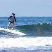 Claudia Caouette's photo