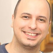 Photo de Shadi Saba
