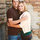 melissa_pace6605