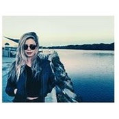 Julia Chapman's photo