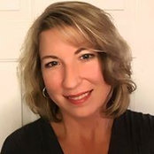 Michelle Karow Eversoles foto