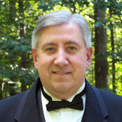 David Nandor's photo